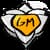 League