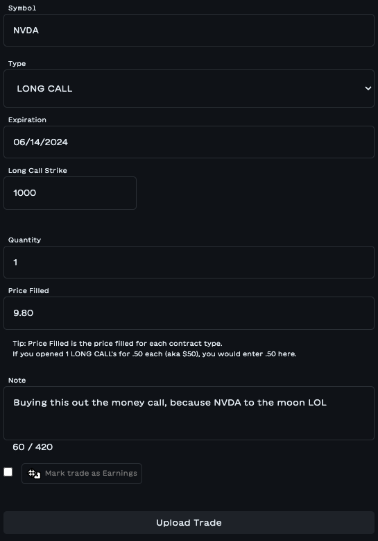 tradeupload.png